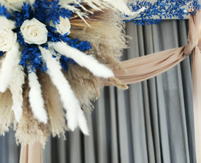 Švenčių dekoravimas, Renginių koordinavimas bei Planavimas. / Šarlota Decor / Darbų pavyzdys ID 3384406