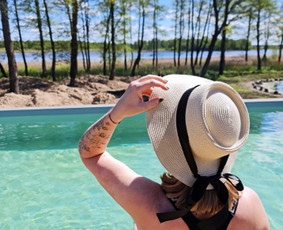 Poilsiaviete Vakaris - Pirties nuoma - 4 Pirties nuoma - Poilsiaviete Vakaris - 4