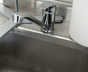 Santechnika Klaipėdoje - Patirtis, atsakomybė, garantija! / MB RM Solutions Group / Darbų pavyzdys ID 3384496