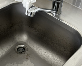 Santechnika Klaipėdoje - Patirtis, atsakomybė, garantija! / MB RM Solutions Group / Darbų pavyzdys ID 3384498