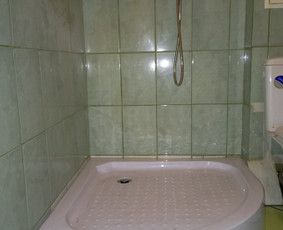 Santechnika Klaipėdoje - Patirtis, atsakomybė, garantija! / MB RM Solutions Group / Darbų pavyzdys ID 3384504