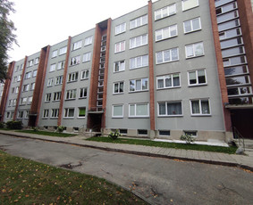 Stogų valymas ir priežiūra - Aukštalipiai, blokinių namų siūlių remontas - 3