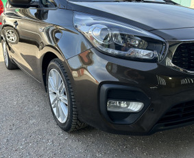 Automobilių poliravimas,nano dangų dengimas / Marelli detailing klaipėda / Darbų pavyzdys ID 3384708