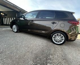 Automobilių poliravimas,nano dangų dengimas / Marelli detailing klaipėda / Darbų pavyzdys ID 3384714