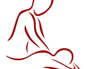 Masažo paslaugos - Masažai. Gričiupis / Kaunas - 1