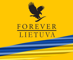 Masažo paslaugos - Masažai. Gričiupis / Kaunas - 3