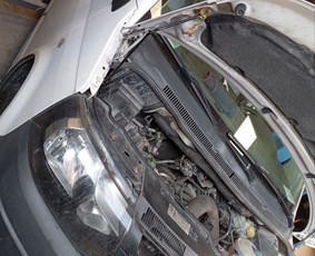 Variklių remontas ir aptarnavimas - Autodiagnostika - 3 Autodiagnostika - Variklių remontas ir aptarnavimas - 3