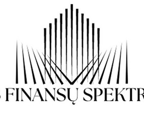 Paslaugos verslui - Buhalterijos paslaugos - 1