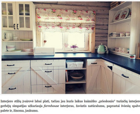 Turinys jūsų svetainei, straipsniai žiniasklaidai, Seo ir kt - Paslaugos verslui - 1 Paslaugos verslui - Turinys jūsų svetainei, straipsniai žiniasklaidai, Seo ir kt - 1