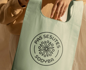 Prekės ženklo ir produktų dizainas, maketavimo darbai - Logotipų kūrimas - 4 Logotipų kūrimas - Prekės ženklo ir produktų dizainas, maketavimo darbai - 4