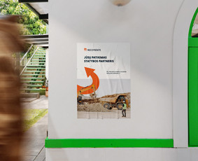 Prekės ženklo ir produktų dizainas, maketavimo darbai - Plakatų maketavimas - 3 Plakatų maketavimas - Prekės ženklo ir produktų dizainas, maketavimo darbai - 3