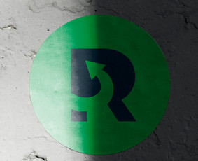 Prekės ženklo ir produktų dizainas, maketavimo darbai - Logotipų kūrimas - 1 Logotipų kūrimas - Prekės ženklo ir produktų dizainas, maketavimo darbai - 1