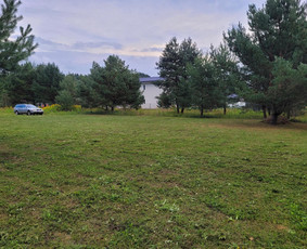 Aplinkos tvarkymo ir valymo paslaugos - Aplinka, sodas - 2 Aplinka, sodas - Aplinkos tvarkymo ir valymo paslaugos - 2