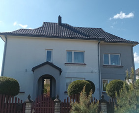 Visi stogų keitimo/ įrengimo darbai geriausiomis kainomis / Šarūnas Mikalauskas / Darbų pavyzdys ID 3385956