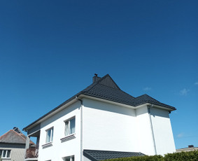Visi stogų keitimo/ įrengimo darbai geriausiomis kainomis / Šarūnas Mikalauskas / Darbų pavyzdys ID 3385958