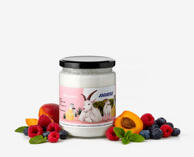 Produktų, gėrimų ir maisto fotografija / Oksana Mi / Darbų pavyzdys ID 3386396