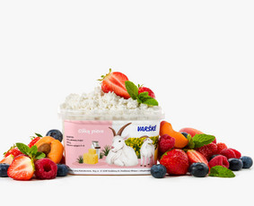 Produktų, gėrimų ir maisto fotografija / Oksana Mi / Darbų pavyzdys ID 3386398