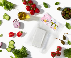 Produktų, gėrimų ir maisto fotografija / Oksana Mi / Darbų pavyzdys ID 3386400