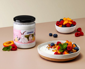 Produktų, gėrimų ir maisto fotografija / Oksana Mi / Darbų pavyzdys ID 3386404