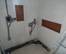 Santechnikas Benas / Benas L. / Darbų pavyzdys ID 3386690