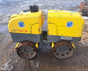 Technikos , įrankių Nuoma. Transporto paslaugos / UAB PEINTAS / Darbų pavyzdys ID 3386934
