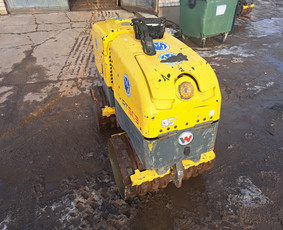 Technikos , įrankių Nuoma. Transporto paslaugos / UAB PEINTAS / Darbų pavyzdys ID 3386954