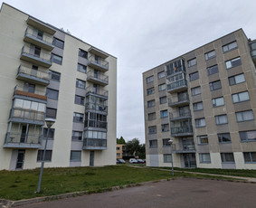 Fasadų,stogų ir kitų paviršių plovimas, srautinis valymas. / Švaros DNR / Darbų pavyzdys ID 3387172