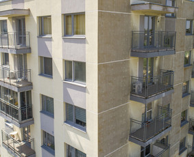 Fasadų,stogų ir kitų paviršių plovimas, srautinis valymas. / Švaros DNR / Darbų pavyzdys ID 3387180