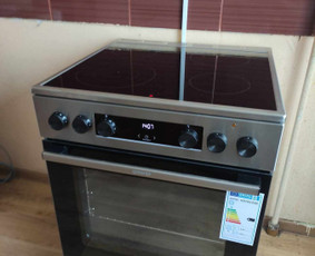 Įvadai, rangovo aktas, varžų matavimas, saulės elektrinės / Elektrikas Evaldas / Darbų pavyzdys ID 3387376