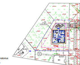 Įvadai, rangovo aktas, varžų matavimas, saulės elektrinės / Elektrikas Evaldas / Darbų pavyzdys ID 3387406