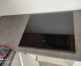 Įvadai, rangovo aktas, varžų matavimas, saulės elektrinės - Kaitlentės pajungimas - 1 Kaitlentės pajungimas - Įvadai, rangovo aktas, varžų matavimas, saulės elektrinės - 1