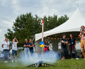 Produktų ir maisto fotografija. Renginių fotografavimas. Nt. / Donatas Babenskas / Darbų pavyzdys ID 3387694