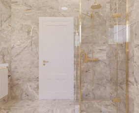 Interjero dizaino paslaugos / GG Interior Home / Darbų pavyzdys ID 3387852