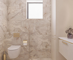 Interjero dizaino paslaugos / GG Interior Home / Darbų pavyzdys ID 3387854