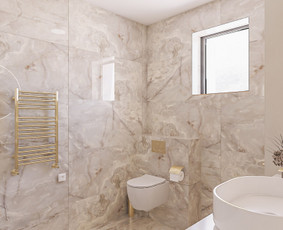 Interjero dizaino paslaugos / GG Interior Home / Darbų pavyzdys ID 3387856
