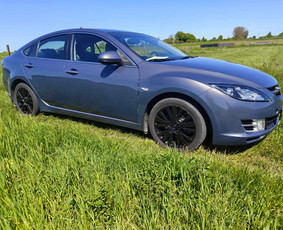 Automobilių nuomą Klaipėdoje! / AutoRentas / Darbų pavyzdys ID 3388120