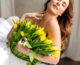 Fotografė Romana / Romana Tamulioniene / Darbų pavyzdys ID 3388434