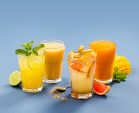 Produktų ir maisto fotografija. Renginių fotografavimas. Nt. / Donatas Babenskas / Darbų pavyzdys ID 3388666