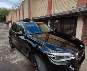 Automobilių poliravimas, stiklų bei žibintų poliravimas / Paulius / Darbų pavyzdys ID 3388682