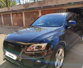 Automobilių poliravimas, stiklų bei žibintų poliravimas / Paulius / Darbų pavyzdys ID 3388704