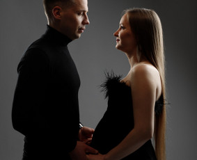 Vestuvės Renginiai Portretai Lt Ru En Es Pl / Fotografė Joana / Darbų pavyzdys ID 3388716