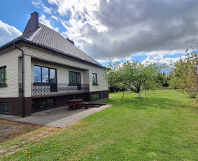 Stogų dengimas, šiltinimas pučiama vata ,stogo renovacija, / MB "Spalvotas plienas" / Darbų pavyzdys ID 3389090