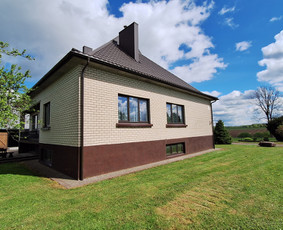 Stogų dengimas, šiltinimas pučiama vata ,stogo renovacija, / MB "Spalvotas plienas" / Darbų pavyzdys ID 3389092