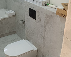 Santechnikas į namus - Santechnikos paslaugos,santechnikai į namus - 1