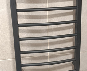 Santechnikos paslaugos,santechnikai į namus - Gyvatuko pajungimas - 1 Gyvatuko pajungimas - Santechnikos paslaugos,santechnikai į namus - 1