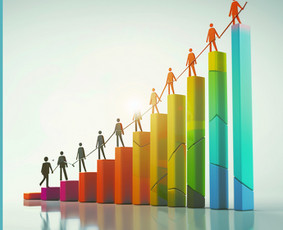 Visos Seo paslaugos Jums - SEO optimizavimas - 1 SEO optimizavimas - Visos Seo paslaugos Jums - 1