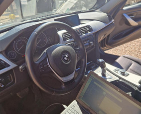 Naudoto automobilio patikra, paieška ir pardavimas / Aurel Auto / Darbų pavyzdys ID 3389620