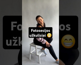 Vestuvės Renginiai Portretai Lt Ru En Es Pl / Fotografė Joana / Darbų pavyzdys ID 3389646