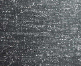 Matematikos mokymas grupėje - Pirma pažintinė matematikos pamoka su 50% nuolaida! - 1