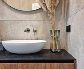 Virtuvių ir kitų korpusinių baldų gamyba / MB "RIJA PROJECTS STUDIO" / Darbų pavyzdys ID 3389772